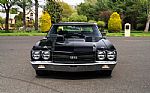 1970 Chevelle SS Thumbnail 13