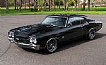 1970 Chevelle SS Thumbnail 14
