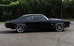 1970 Chevelle SS Thumbnail 11