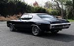 1970 Chevelle SS Thumbnail 8