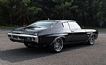 1970 Chevelle SS Thumbnail 10