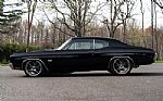 1970 Chevelle SS Thumbnail 18