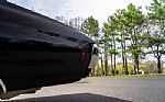 1970 Chevelle SS Thumbnail 20