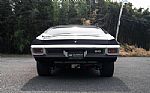 1970 Chevelle SS Thumbnail 22
