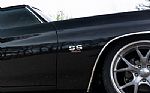 1970 Chevelle SS Thumbnail 29
