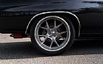 1970 Chevelle SS Thumbnail 27