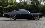 1970 Chevelle SS Thumbnail 28