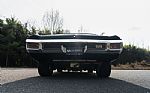 1970 Chevelle SS Thumbnail 23