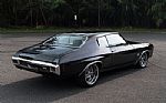 1970 Chevelle SS Thumbnail 26