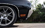 1970 Chevelle SS Thumbnail 30