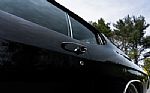1970 Chevelle SS Thumbnail 34