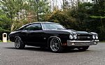 1970 Chevelle SS Thumbnail 31