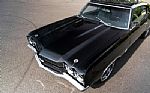 1970 Chevelle SS Thumbnail 39