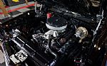 1970 Chevelle SS Thumbnail 40