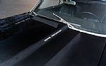 1970 Chevelle SS Thumbnail 38