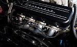 1970 Chevelle SS Thumbnail 49
