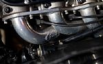 1970 Chevelle SS Thumbnail 58