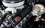 1970 Chevelle SS Thumbnail 56