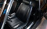 1970 Chevelle SS Thumbnail 66