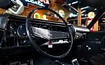 1970 Chevelle SS Thumbnail 68