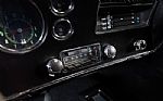 1970 Chevelle SS Thumbnail 75