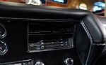 1970 Chevelle SS Thumbnail 74