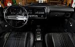 1970 Chevelle SS Thumbnail 73