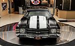 1971 Chevelle Thumbnail 9