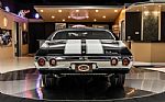 1971 Chevelle Thumbnail 15