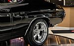 1971 Chevelle Thumbnail 32