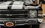 1971 Chevelle Thumbnail 29