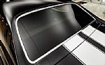 1971 Chevelle Thumbnail 39