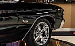 1971 Chevelle Thumbnail 45