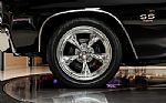 1971 Chevelle Thumbnail 51