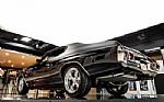 1971 Chevelle Thumbnail 50