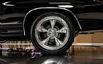 1971 Chevelle Thumbnail 52