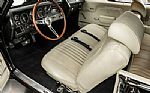 1971 Chevelle Thumbnail 57