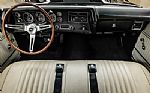 1971 Chevelle Thumbnail 70