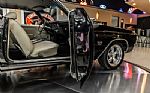 1971 Chevelle Thumbnail 73