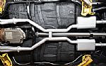 1969 Chevelle Thumbnail 5