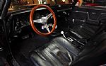 1969 Chevelle Thumbnail 4