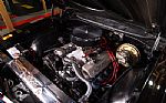 1969 Chevelle Thumbnail 3