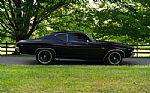 1969 Chevelle Thumbnail 13