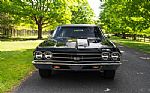 1969 Chevelle Thumbnail 15