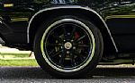1969 Chevelle Thumbnail 20