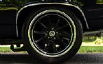 1969 Chevelle Thumbnail 24