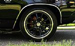 1969 Chevelle Thumbnail 22