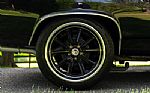 1969 Chevelle Thumbnail 26