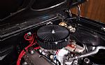 1969 Chevelle Thumbnail 35
