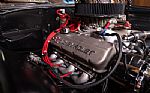 1969 Chevelle Thumbnail 34